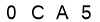 salt-3834115A