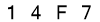salt-92B69BE0