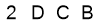 salt-1D3F21F4