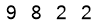 salt-7739C4E6
