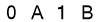salt-BB93EFAB