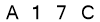 salt-57A54DF9
