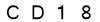 salt-725F07D5