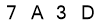 salt-6BC6FCEE