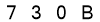 salt-28FF9F94