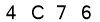 salt-55E389BB