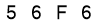 salt-087D71EA