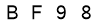 salt-D20A4872
