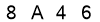 salt-4B7F643D