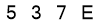 salt-9D27F3CE