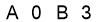 salt-B85D79E3