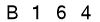 salt-800B2D64