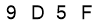 salt-7A633D0E
