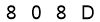 salt-D69EB245