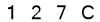 salt-858AD1AA