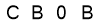 salt-F7D67545