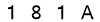 salt-52D8C3AD