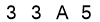 salt-9BEDA635