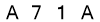 salt-B939D29F