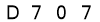 salt-1DB7ABC1