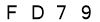 salt-8F738FD6