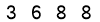 salt-0BE9BCBC