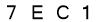 salt-033BFE05