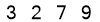 salt-72A64647