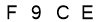 salt-BA208CCE