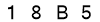 salt-43D7211D