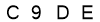 salt-6F11620A