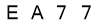 salt-AC721D29