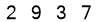 salt-09166A2E