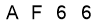 salt-8FA3DB53