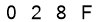 salt-B54A6B11