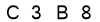 salt-2DB8AF40