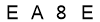 salt-CD0EC40A