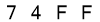 salt-BCF46245