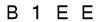 salt-BD6C066C