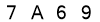 salt-291147AE