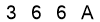salt-A4E6972F