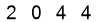salt-4D592615