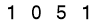 salt-643FC455