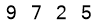 salt-9989F048