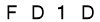 salt-47397C5A