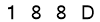 salt-C9DAE57D