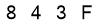 salt-35089B1F