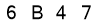salt-56AF76E5