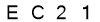 salt-555051A7