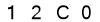 salt-62CD9136